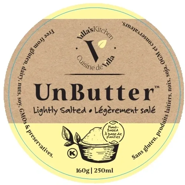 unbetter